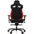 Кресло Vertagear PL4500 Чёрный/Red