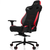Кресло Vertagear PL4500 Чёрный/Red