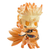 Фигурка Naruto Shippuden Petit Chara Land