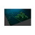 Коврик для мыши Razer Goliathus Mobile