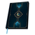 Блокнот League of Legends Hexteck Logo A5 Notebook Блокнот League of Legends Hexteck Logo A5 Notebook
