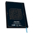 Блокнот League of Legends Hexteck Logo A5 Notebook Блокнот League of Legends Hexteck Logo A5 Notebook