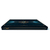 Блокнот League of Legends Hexteck Logo A5 Notebook Блокнот League of Legends Hexteck Logo A5 Notebook