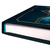 Блокнот League of Legends Hexteck Logo A5 Notebook Блокнот League of Legends Hexteck Logo A5 Notebook