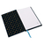 Блокнот League of Legends Hexteck Logo A5 Notebook Блокнот League of Legends Hexteck Logo A5 Notebook