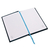 Блокнот League of Legends Hexteck Logo A5 Notebook Блокнот League of Legends Hexteck Logo A5 Notebook