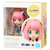 Фигурка Spy X Family Figuarts Mini Anya Forger