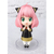 Фигурка Spy X Family Figuarts Mini Anya Forger