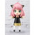 Фигурка Spy X Family Figuarts Mini Anya Forger