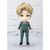 Фигурка Spy X Family Figuarts Mini Loid Forger