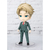 Фигурка Spy X Family Figuarts Mini Loid Forger