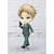 Фигурка Spy X Family Figuarts Mini Loid Forger