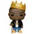 Фигурка Rocks Funko POP! Notorious B.I.G. with Crown