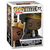 Фигурка Rocks Funko POP! Notorious B.I.G. with Crown