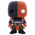 Фигурка DC Funko POP! Imperial Palace Deathstroke