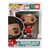 Фигурка Football Funko POP! Liverpool Mohamed Salah