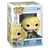 Фигурка Sword Art Online Funko POP! Leafa