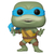 Фигурка Teenage Mutant Ninja Turtles 2 Funko POP! Leonardo Фигурка Teenage Mutant Ninja Turtles 2 Funko POP! Leonardo