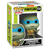 Фигурка Teenage Mutant Ninja Turtles 2 Funko POP! Leonardo Фигурка Teenage Mutant Ninja Turtles 2 Funko POP! Leonardo