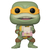Фигурка Teenage Mutant Ninja Turtles 2 Funko POP! Michaelangelo