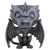 Фигурка Game of Thrones Funko POP! Drogon (Iron)
