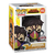 Фигурка My Hero Academia Funko POP! Overhaul Fused w/Shin (Exc) Фигурка My Hero Academia Funko POP! Overhaul Fused w/Shin (Exc)