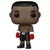 Фигурка Boxing Legends Funko POP! Mike Tyson