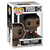 Фигурка Boxing Legends Funko POP! Mike Tyson