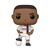 Фигурка Football Funko POP! PSG Kylian Mbappé (Third Kit)