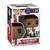Фигурка Football Funko POP! PSG Kylian Mbappé (Third Kit)