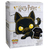 Набор фигурка и футболка Harry Potter Funko POP! Sirius Black Набор фигурка и футболка Harry Potter Funko POP! Sirius Black