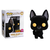 Набор фигурка и футболка Harry Potter Funko POP! Sirius Black Набор фигурка и футболка Harry Potter Funko POP! Sirius Black