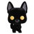 Набор фигурка и футболка Harry Potter Funko POP! Sirius Black Набор фигурка и футболка Harry Potter Funko POP! Sirius Black