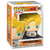 Фигурка Dragon Ball Z Funko POP! S9 SS Gohan w/Noodles