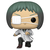 Фигурка Tokyo Ghoul Re Funko POP! Tooru Mutsuki Фигурка Tokyo Ghoul Re Funko POP! Tooru Mutsuki