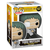 Фигурка Tokyo Ghoul Re Funko POP! Tooru Mutsuki Фигурка Tokyo Ghoul Re Funko POP! Tooru Mutsuki