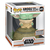 Фигурка Star Wars Mandalorian Funko POP! Grogu Using The Force (SFX)