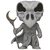 ФигуркаMarvel Funko POP! Moon Knight Khonshu