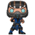 Фигурка Mortal Kombat Funko POP! Sub-Zero w/ Chase Фигурка Mortal Kombat Funko POP! Sub-Zero w/ Chase
