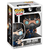 Фигурка Mortal Kombat Funko POP! Sub-Zero w/ Chase Фигурка Mortal Kombat Funko POP! Sub-Zero w/ Chase