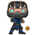 Фигурка Mortal Kombat Funko POP! Sub-Zero w/ Chase Фигурка Mortal Kombat Funko POP! Sub-Zero w/ Chase