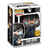 Фигурка Mortal Kombat Funko POP! Sub-Zero w/ Chase Фигурка Mortal Kombat Funko POP! Sub-Zero w/ Chase