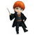 Фигурка Гарри Поттер Nendoroid Doll Ron Weasley