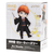 Фигурка Гарри Поттер Nendoroid Doll Ron Weasley