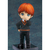 Фигурка Гарри Поттер Nendoroid Doll Ron Weasley
