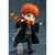 Фигурка Гарри Поттер Nendoroid Doll Ron Weasley