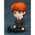 Фигурка Гарри Поттер Nendoroid Doll Ron Weasley