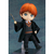 Фигурка Гарри Поттер Nendoroid Doll Ron Weasley