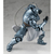 Фигурка Fullmetal Alchemist POP UP PARADE Alphonse Elric