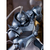 Фигурка Fullmetal Alchemist POP UP PARADE Alphonse Elric